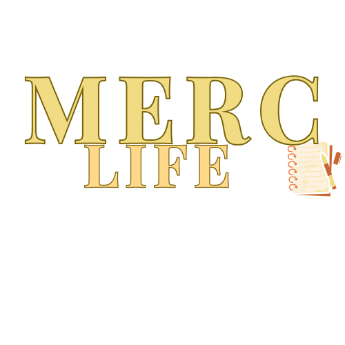 MercLife